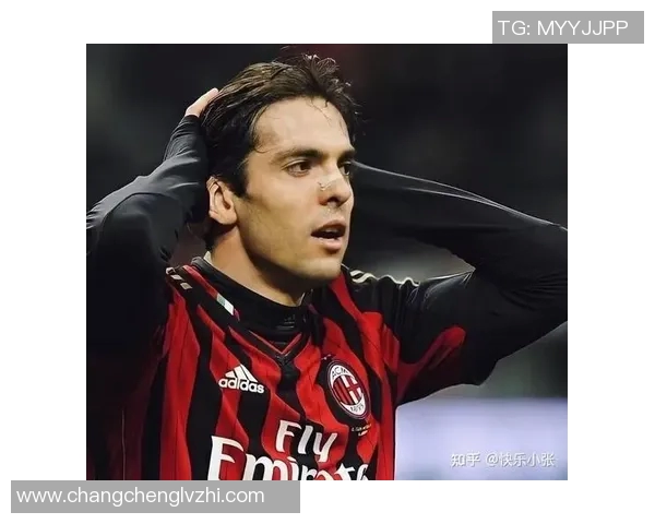 足球场上最帅的球星是谁他不仅有颜值还有实力的完美结合