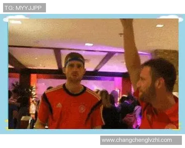 足球球星另类搞笑自述：那些你未曾知道的趣事和搞笑瞬间